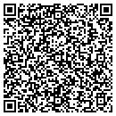 QR code with Primary Resdntl Mtg contacts