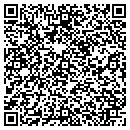 QR code with Bryans Glenmoore Pizzeria Deli contacts