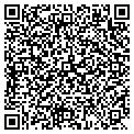 QR code with Ahb Global Service contacts