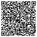 QR code with KNex Industries Inc contacts