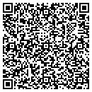 QR code with Atp Service contacts