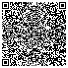 QR code with Soumaya & Sons Bakery contacts