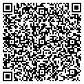 QR code with Global Innovations LLC contacts