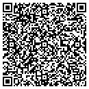 QR code with Adam S Yelito contacts
