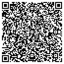 QR code with Ellis Floor Covering contacts