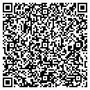 QR code with First Advantage contacts