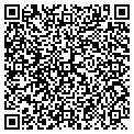 QR code with Penn Middle School contacts