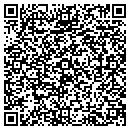QR code with A Simon & Sons Painters contacts