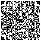 QR code with Payne & Dumont Appliance Parts contacts