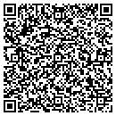 QR code with Sterling Contracting contacts