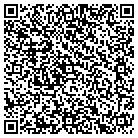 QR code with Hermansader Galleries contacts