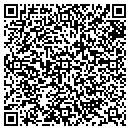 QR code with Greenlee Samuel D DDS contacts