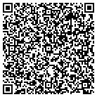 QR code with Lou's Alternator Service contacts