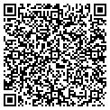 QR code with B P Speed Centers contacts