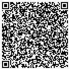 QR code with Michael J Sheaffer Appraisal contacts