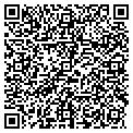 QR code with Diora Ling Co LLC contacts