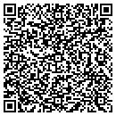 QR code with Command Industries Inc contacts