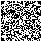 QR code with John Dawsons Janitorial Service contacts