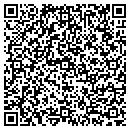 QR code with Christopher Bahara DDS contacts