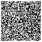QR code with Check Yourself Paintball contacts