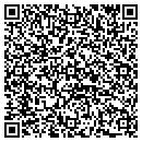 QR code with NMN Properties contacts