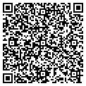 QR code with Trans Temp Inc contacts