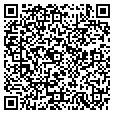 QR code with Nepcor contacts