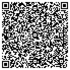 QR code with Fernando B Bonanni Jr MD contacts