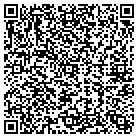 QR code with Freemans Discount Store contacts