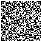QR code with Commonwealth Constructors Inc contacts