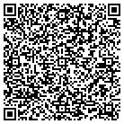 QR code with Excel Fuel Service Inc contacts