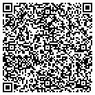 QR code with Connecto Electric Inc contacts
