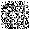QR code with Amaranth Group Inc contacts