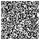 QR code with Cecil B Moore Playground contacts