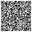 QR code with Quakake Fire Department contacts