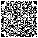 QR code with R C G Information Technology contacts