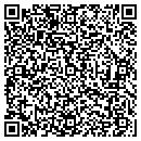 QR code with Deloitte & Touche LLP contacts