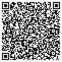 QR code with Ariel Communications contacts