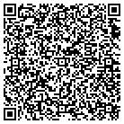 QR code with Enterprise Powder Coating Inc contacts