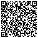 QR code with Kayla S Used Cars contacts