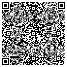 QR code with Sonny Di's Automotive contacts