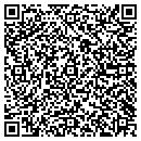 QR code with Foster Parents Support contacts