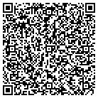 QR code with US Service Corps-Retired Execs contacts