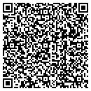 QR code with Steve Kaufman contacts