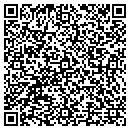 QR code with D Jim Morell Towing contacts