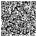 QR code with Gerald R Pflug contacts