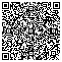 QR code with Mark D Saxon Do MA contacts