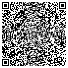 QR code with Roxborough Tax Service contacts