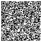 QR code with Di Sabatino Chiropractic Center contacts