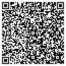 QR code with Willow Tree Grove contacts